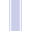 element (81)